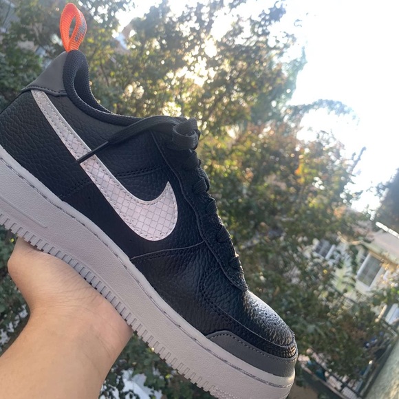 nikey shoes - Picture 2 of 4